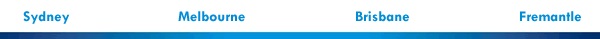 Transways Footer