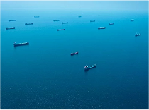 Get A Quote Get A Quote