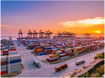 Get A Quote Get A Quote