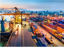 Get A Quote Get A Quote