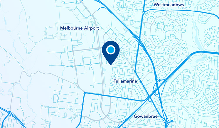 Freight Forwarder Melbourne Freight Forwarder Melbourne