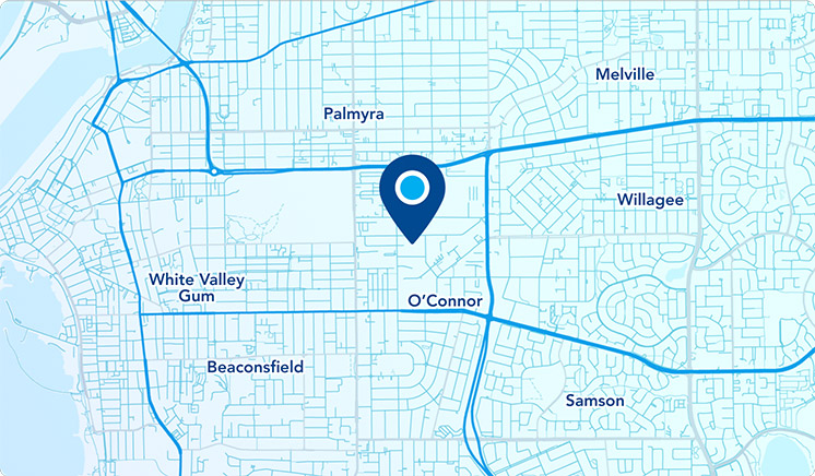 Air Freight Perth Air Freight Perth