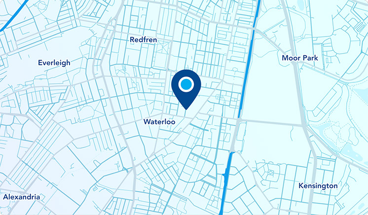 Sydney Freight Forwarder New Sydney Freight Forwarder New